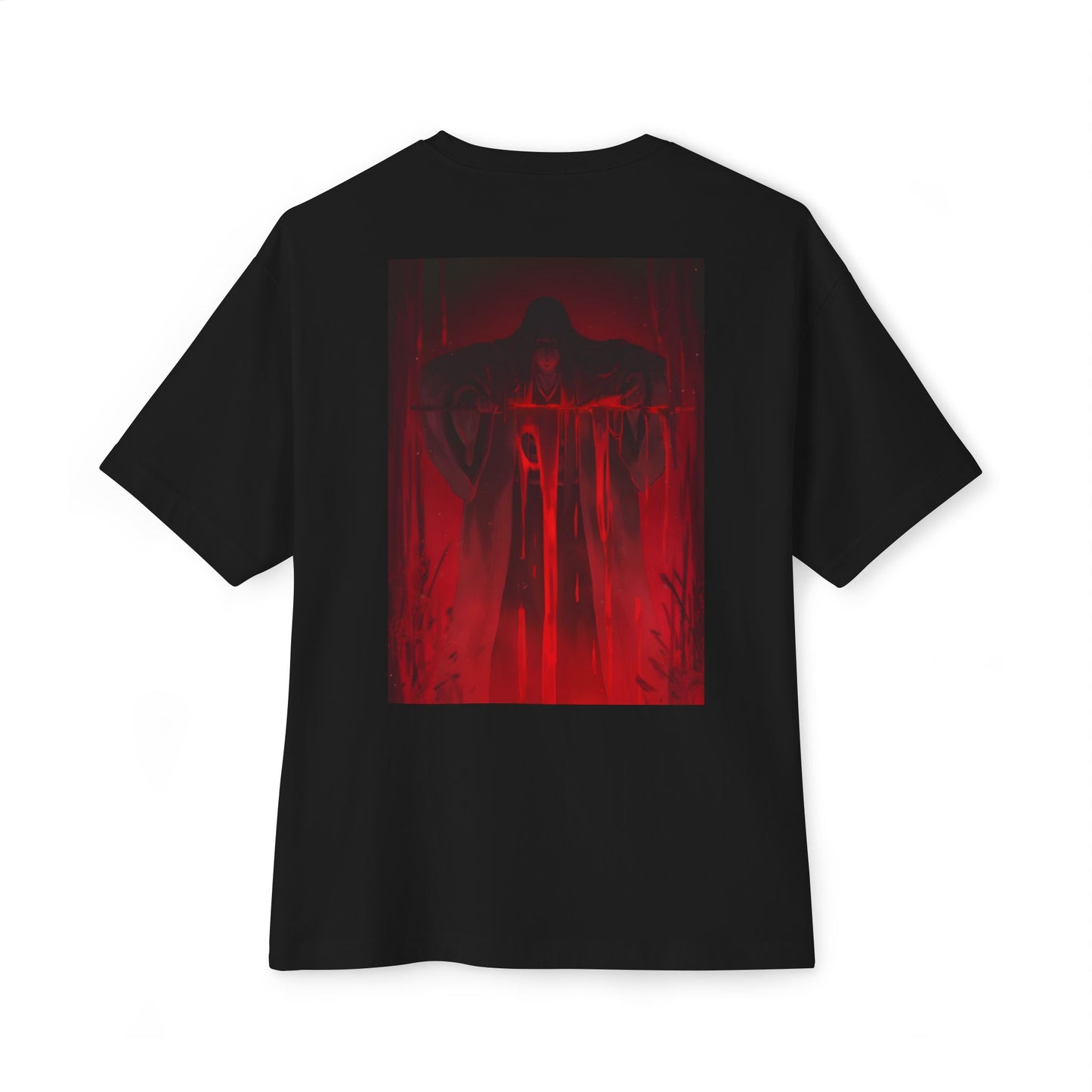 Bankai Edition Unohana Tee